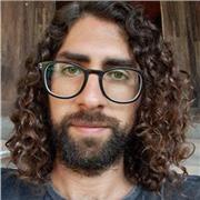 Preparacion de examenes Cambridge, como First Certificate, apoyo escolar o aprendizaje independiente